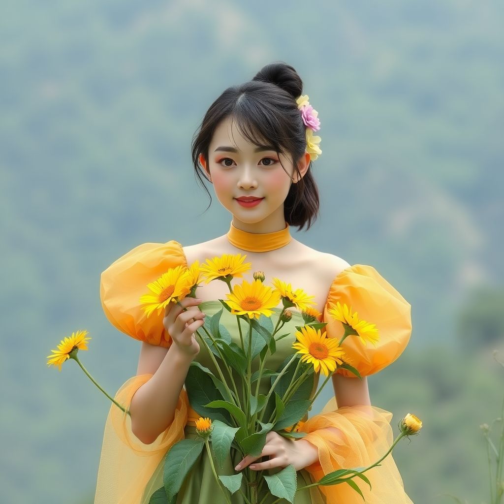 เปลี่ยนชื่อเสริมโชคลาภ การงานรุ่งเรือง